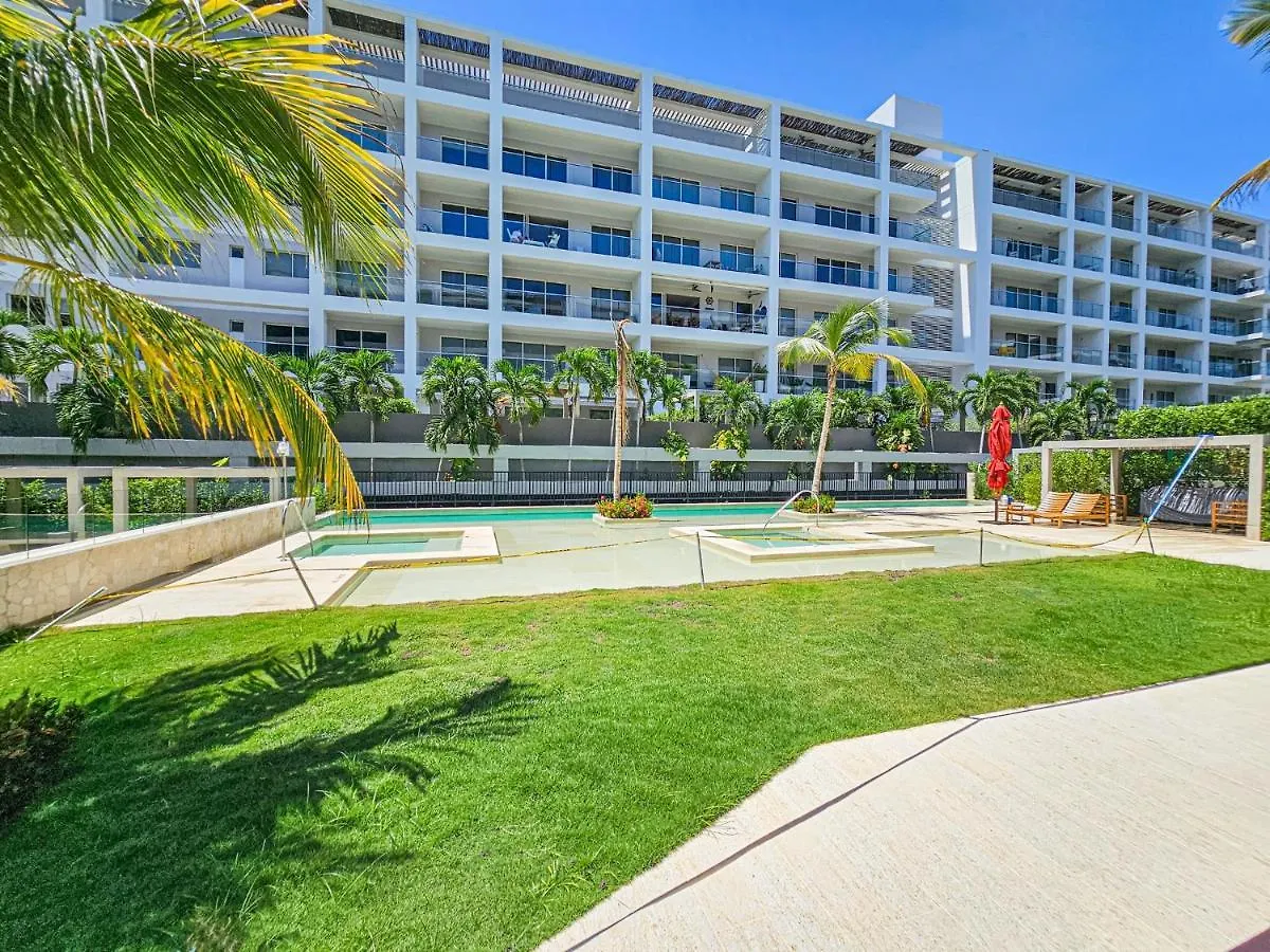 Apartment Apartamento En Morros Zoe Con Acceso Directo Al Mar En Cartagena